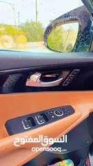  12 سورينتو 2018 فل الفل