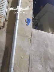  1 بيت مستقل  وليس شقه قوشان مستقل  وسط عمانالسلام عليكم ورحمة الله وبركاته  بيت للبيع  قوشان مستقل
