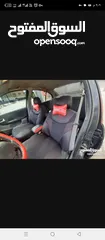  6 رينو 2000 للبيع