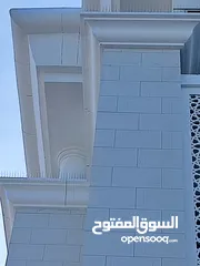  18 طارد الحمام والطيور