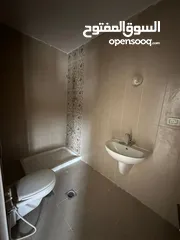  8 شقه للبيع بعين منجد