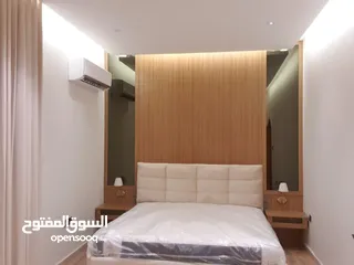  9 decor salalah deisgn furniture
