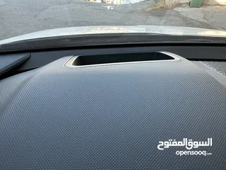 12 كيت نيرو فل اضافات عدا الفتحة
