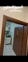  3 شقه ديلوكس للبيع