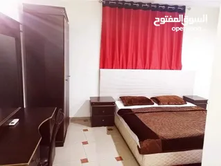  4 ستديوهات يوميه وشهريه في مدينة بيت لحم