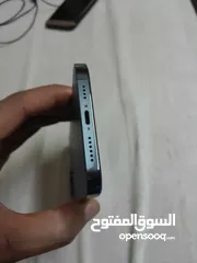  3 آيفون 12برو ماكس