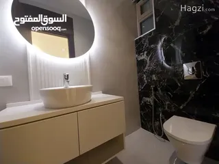  15 شقة للبيع في الدوار السابع ( Property ID : 36340 )