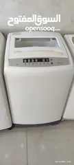  30 Samsung washing machine 7 to 15 kg