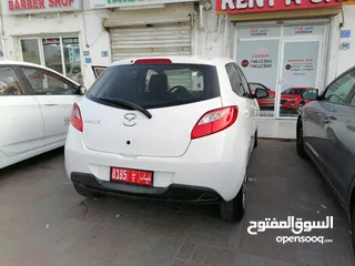  5 2019 NISSAN SUNNY نيسان صني