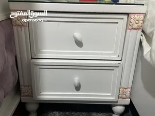  5 غرفة نوم شبابيه للبيع