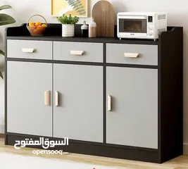  10 تخفيضات وعروضات نهايه الصيف