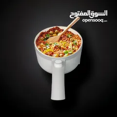  12 طنجرة الطبخ الكهربائية، طباخ كهربائي، مقلى كهربائيه، طبخ بالبخار من cokpot العلامه الاكثر تميزا