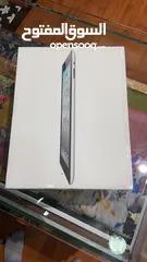  1 Apple iPad 32GB is available in mint condition