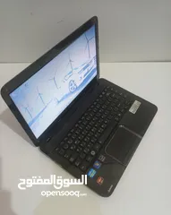  1 toshiba core i5