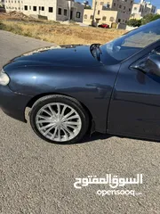  3 افانتي 1996 للبيع