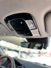  26 هيونداي سوناتا انسبريشن 2022 Sonata Black edition  سبورت حرة مميزة عداد قليل 49 الف km فحص كامل فل