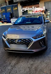  3 ايونيك انتاج 2022 ترخيص 2021. اصل شركة عاد قليل اصلي عليها كفالة الشركة