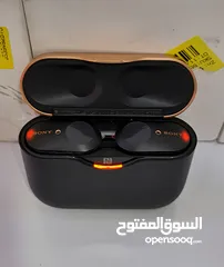  1 ايربود سوني m3