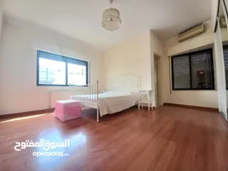  14 Apartment for rent in Abdoun  ( Property 36720 )-174804936
