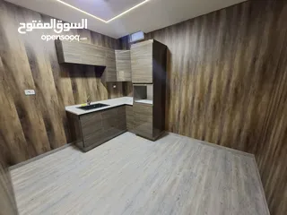  10 فيلا غير مفروشة للأيجار  ( Property 40922 ) سنوي فقط