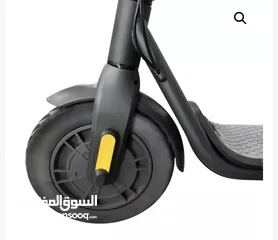  4 Electric scooter for sale
