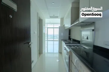  16 الاكثر طلبا جاهز للتسليم استديو مجهز بالكامل مع الفرش بالكامل مجانا بمنطقه حيويه استثماريه متميزه