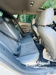  6 سيات Fr اتوماتيك فل اضافات بسعر حرق عالكاش