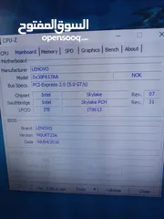  6 جهاز كمبيوتر ديسك توب