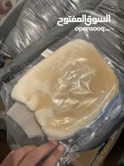  15 بكج نانو جارفين مع بوليش 300 مراحل و اوجست وكس بس بسعر الاستيراد و عرض خاص للتجار بسعر المستورد