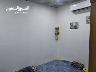  4 بيت للبيع طابو صرف زراعي مالك عراقي