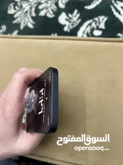  3 ايفون 12 عادي للبيع