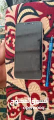  2 جوال ال تي p10 plus