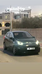  7 مورنيج 18/19غرفه جي تي بصمة فحص نخب