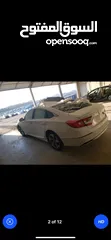  1 Accord 2019, 17 , elantra , All spare parts available