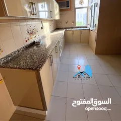  3 AL QURUM WELL MAINTAINED 2 BHK APARTMENT