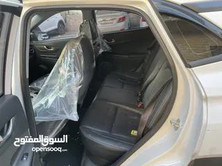  6 كونا فللللللل بدون فتحه. فحص نخب نخب بسعرررررر طحن ذخر