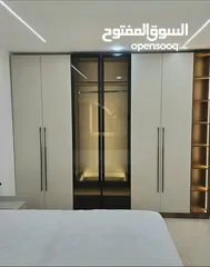  17 خزائن ودواليب تفصيل