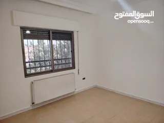  15 شقة للبيع الثامن حي الرونق