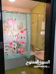  14 شقة ديلوكس تأثيث فاخر للايجار من المالك مباشرة