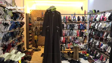  3 شروات احذيه اوروبي رجالي ونسائي واطفال ولادي وبناتي