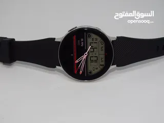  17 original samsung smart galaxy watch active 2 size 44MM