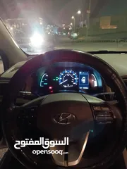  7 هونداي ايونك