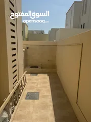  15 فيلا للبيع في المعبيلة Villa for Sale in Mabelah