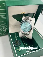  7 ساعه الكترونيه 2025 للبيع بسعر ممتاز