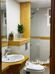  8 Noor 2 bedroom apartments.