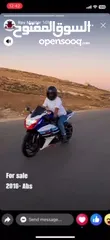  10 ‏Suzuki للبيع