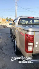  15 ديماكس 4*4 موديل 2017