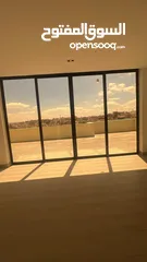  18 شركه ادوار للاسكان شقق فاخره طابق ارضي 150متر130متر170متر190متر تبدأ الاسعار 58الف