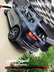  4 سيات اتيكا اف ار 2020 ترخيص 2021 للبيع