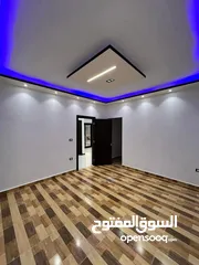  14 اسكندرية كنج مريوط